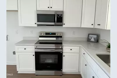 510 Crump St. Street, Smithfield, NC 27577 - Photo 11