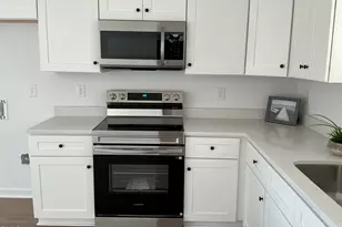 510 Crump St St, Smithfield, NC 27577 - Photo 11