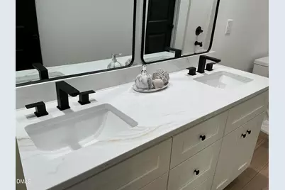 510 Crump St. Street, Smithfield, NC 27577 - Photo 15