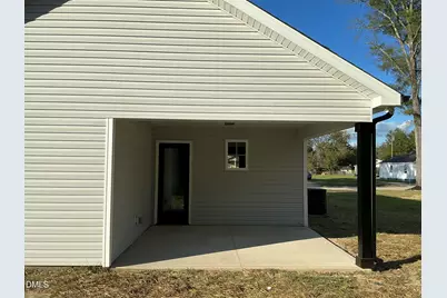 510 Crump St. Street, Smithfield, NC 27577 - Photo 7