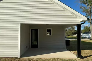 510 Crump St St, Smithfield, NC 27577 - Photo 7