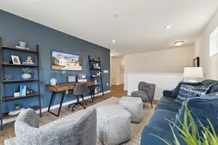 150 Cribbs Ln, Middlesex, NC 27557 - Photo 17