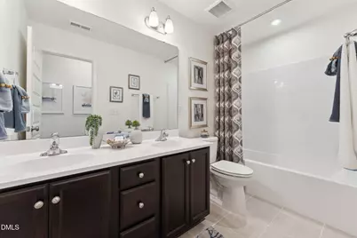 150 Cribbs Lane, Middlesex, NC 27557 - Photo 19