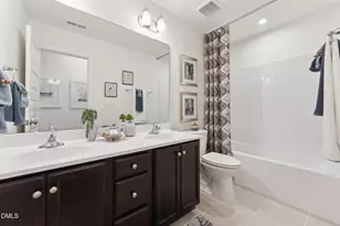 150 Cribbs Ln, Middlesex, NC 27557 - Photo 19