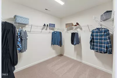 150 Cribbs Lane, Middlesex, NC 27557 - Photo 29