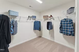 150 Cribbs Ln, Middlesex, NC 27557 - Photo 29