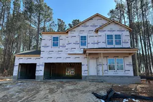 150 Cribbs Ln, Middlesex, NC 27557 - Photo 3