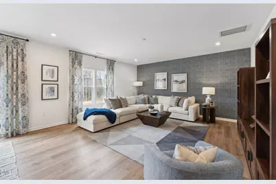 150 Cribbs Lane, Middlesex, NC 27557 - Photo 13