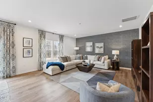 150 Cribbs Ln, Middlesex, NC 27557 - Photo 13