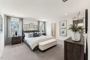 150 Cribbs Ln, Middlesex, NC 27557 - Photo 27