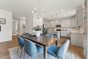 150 Cribbs Ln, Middlesex, NC 27557 - Photo 7