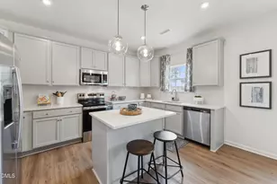 150 Cribbs Ln, Middlesex, NC 27557 - Photo 11