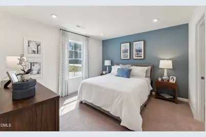 150 Cribbs Lane, Middlesex, NC 27557 - Photo 25