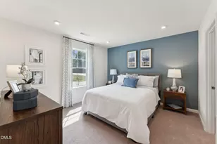 150 Cribbs Ln, Middlesex, NC 27557 - Photo 25