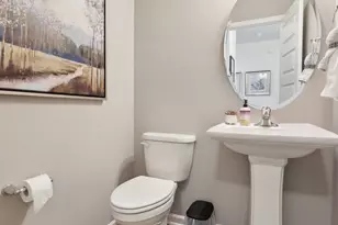 150 Cribbs Ln, Middlesex, NC 27557 - Photo 15