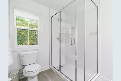 5631 Johnson Woods Court, Raleigh, NC 27609 - Photo 17