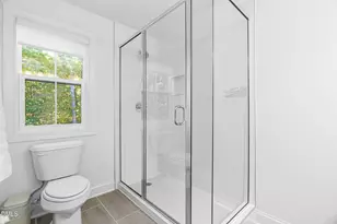 5631 Johnson Woods Ct, Raleigh, NC 27609 - Photo 17