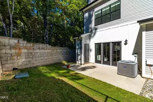 5631 Johnson Woods Ct, Raleigh, NC 27609 - Photo 27