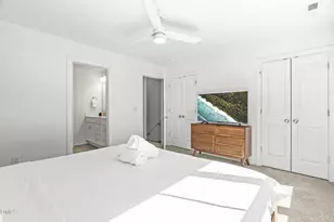 5631 Johnson Woods Ct, Raleigh, NC 27609 - Photo 15