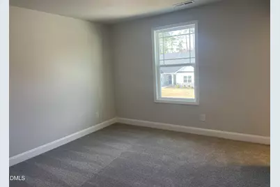 31 Capeside Court, Lillington, NC 27546 - Photo 23