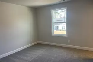 31 Capeside Ct, Lillington, NC 27546 - Photo 23