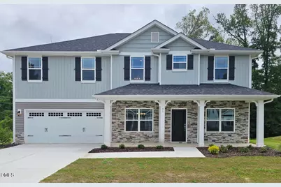 31 Capeside Court, Lillington, NC 27546 - Photo 1