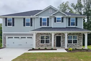 31 Capeside Ct, Lillington, NC 27546 - Photo 1