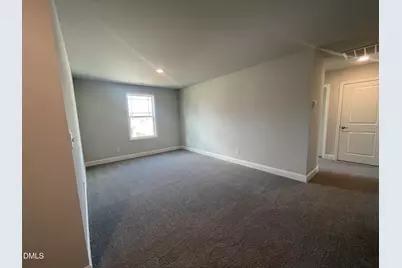 31 Capeside Court, Lillington, NC 27546 - Photo 29