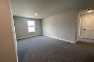 31 Capeside Ct, Lillington, NC 27546 - Photo 29