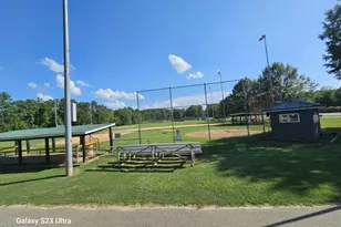 31 Capeside Ct, Lillington, NC 27546 - Photo 39