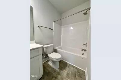 31 Capeside Court, Lillington, NC 27546 - Photo 15