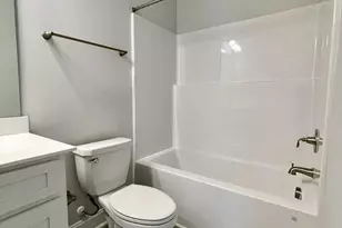 31 Capeside Ct, Lillington, NC 27546 - Photo 15