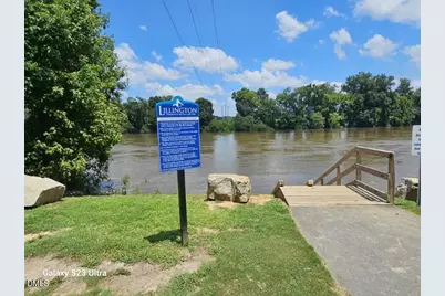 31 Capeside Court, Lillington, NC 27546 - Photo 41