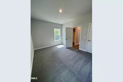 31 Capeside Court, Lillington, NC 27546 - Photo 13