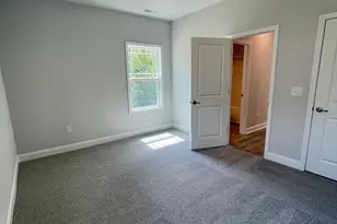 31 Capeside Ct, Lillington, NC 27546 - Photo 13