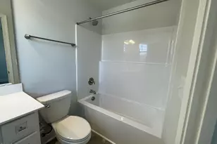 31 Capeside Ct, Lillington, NC 27546 - Photo 25