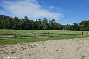 31 Capeside Ct, Lillington, NC 27546 - Photo 43