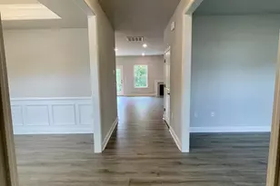 31 Capeside Ct, Lillington, NC 27546 - Photo 3