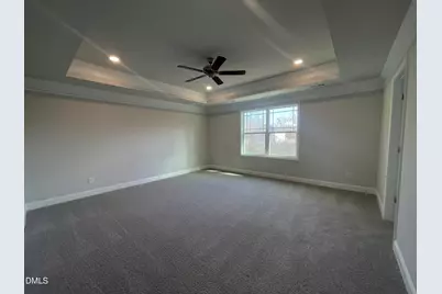 31 Capeside Court, Lillington, NC 27546 - Photo 17