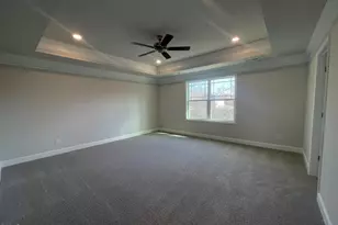 31 Capeside Ct, Lillington, NC 27546 - Photo 17