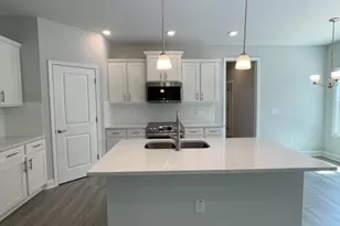 31 Capeside Ct, Lillington, NC 27546 - Photo 7