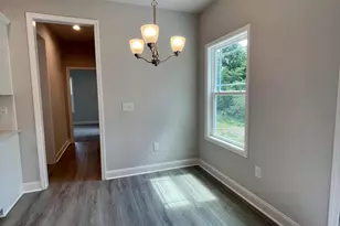 31 Capeside Ct, Lillington, NC 27546 - Photo 9