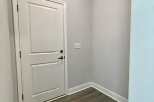 31 Capeside Ct, Lillington, NC 27546 - Photo 5