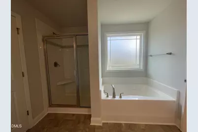 31 Capeside Court, Lillington, NC 27546 - Photo 19