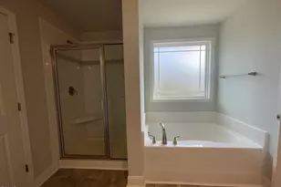 31 Capeside Ct, Lillington, NC 27546 - Photo 19