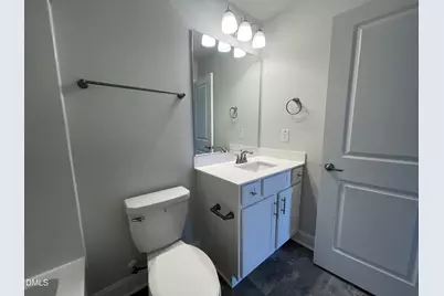 31 Capeside Court, Lillington, NC 27546 - Photo 31