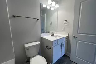 31 Capeside Ct, Lillington, NC 27546 - Photo 31