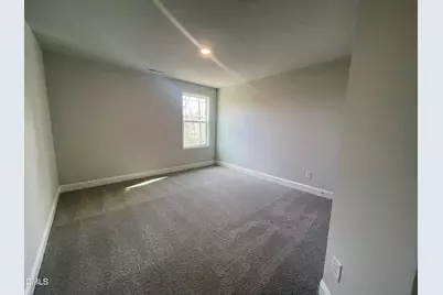 31 Capeside Court, Lillington, NC 27546 - Photo 27