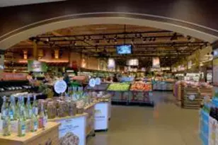 401 Grove Overlook Ln, Wake Forest, NC 27587 - Photo 29