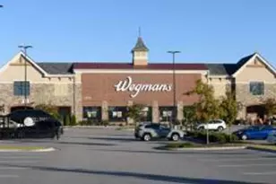 401 Grove Overlook Ln, Wake Forest, NC 27587 - Photo 27